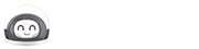 Feelbot